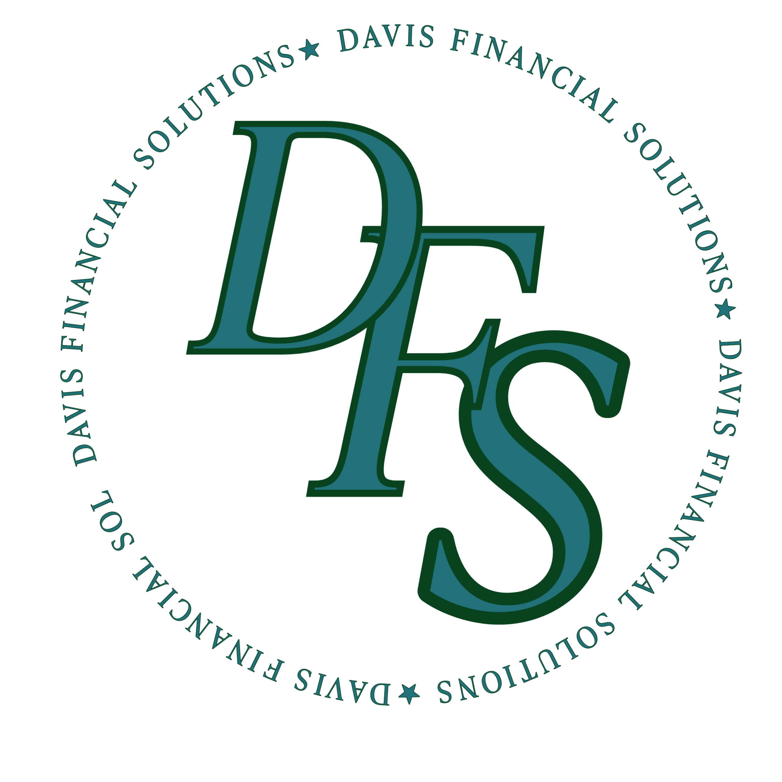 Davis Financial Solutions